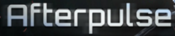 Logo of Afterpulse Wikia