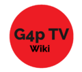 Thumbnail for version as of 11:39, 20 April 2023