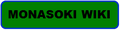 Thumbnail for version as of 04:39, 8 April 2023