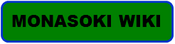 Logo of Monasoki Wiki