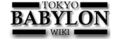 Thumbnail for version as of 05:46, 30 April 2023