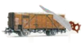 Thumbnail for version as of 16:44, 26 January 2014