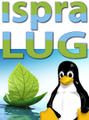 Thumbnail for version as of 15:23, 2 October 2014