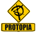 Thumbnail for version as of 00:54, 29 January 2014