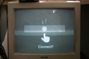 Logo of T-hack.com