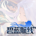 Thumbnail for version as of 20:14, 6 September 2019