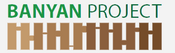 Logo of Banyan Project