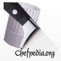 Thumbnail for version as of 15:56, 4 April 2014