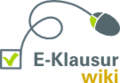 Thumbnail for version as of 13:50, 2 October 2014