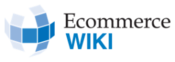 Logo of ECommerce wiki