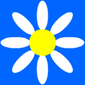 Thumbnail for version as of 15:37, 4 January 2014