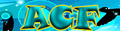 Thumbnail for version as of 23:49, 8 April 2023