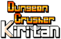 Thumbnail for version as of 18:20, 7 March 2022