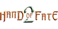 Thumbnail for version as of 11:32, 21 April 2023