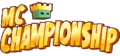 Thumbnail for version as of 10:54, 29 April 2023