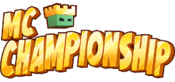 Logo of MC Championship Wiki