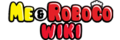Thumbnail for version as of 19:29, 29 April 2023