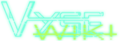 Thumbnail for version as of 00:06, 29 April 2023