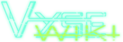 Logo of PkmnVyse Wikia