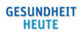 Thumbnail for version as of 14:36, 2 October 2014