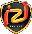 Thumbnail for version as of 20:32, 2 October 2014