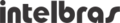 Thumbnail for version as of 15:01, 5 January 2014