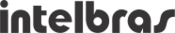 Logo of Intelbras - Wiki