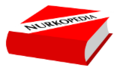Thumbnail for version as of 16:46, 2 October 2014