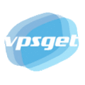 Thumbnail for version as of 22:05, 2 October 2014