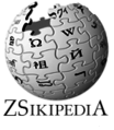 Thumbnail for version as of 22:33, 2 October 2014