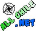 Thumbnail for version as of 13:01, 27 January 2013