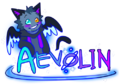 Thumbnail for version as of 03:36, 9 April 2023