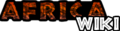 Thumbnail for version as of 03:44, 9 April 2023