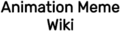 Thumbnail for version as of 08:14, 8 April 2023
