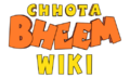 Thumbnail for version as of 05:36, 4 June 2022