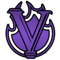 Thumbnail for version as of 23:44, 21 April 2023