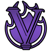 Logo of GloryStream Wiki