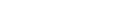 Thumbnail for version as of 04:47, 8 April 2023