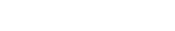 Logo of Nelvana Wiki