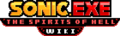 Thumbnail for version as of 16:25, 3 May 2023
