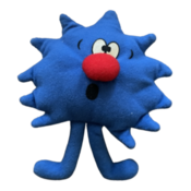 Logo of Spunky Official Wiki