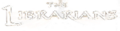Thumbnail for version as of 20:51, 30 April 2023
