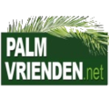 Thumbnail for version as of 15:14, 4 April 2014