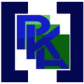 Thumbnail for version as of 02:39, 27 January 2013