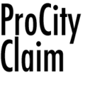 Thumbnail for version as of 14:59, 15 February 2014