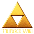 Thumbnail for version as of 20:29, 19 June 2019