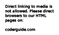 Thumbnail for version as of 16:49, 26 January 2014