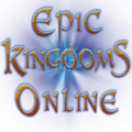 Thumbnail for version as of 16:08, 4 April 2014