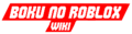 Thumbnail for version as of 11:23, 3 May 2023
