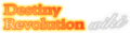 Thumbnail for version as of 18:17, 7 March 2022